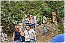 15H_4922 - 326 KB