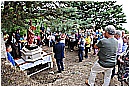 15H_4923 - 355 KB