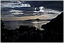 15H_4925 - 99,5 KB