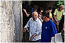 15H_4926 - 205 KB