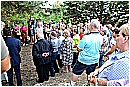15H_4929 - 313 KB