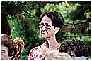 15H_4930 - 161 KB