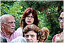 15H_4931 - 168 KB