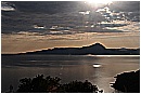 15H_4933 - 114 KB
