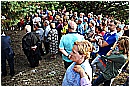 15H_4938 - 327 KB