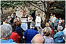 15H_4940 - 273 KB
