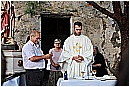 15H_4943 - 209 KB
