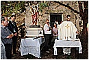15H_4949 - 267 KB