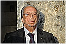 15H_4954 - 177 KB