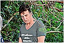 15H_4955 - 257 KB