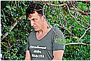 15H_4956 - 265 KB