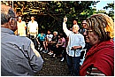 15H_4961 - 259 KB