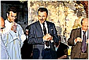 15H_4962 - 240 KB