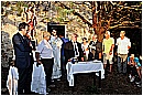 15H_4963 - 267 KB