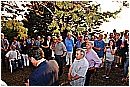 15H_4964 - 327 KB