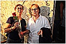 15H_4967 - 235 KB