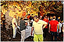 15H_4968 - 311 KB