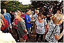 15H_4970 - 291 KB