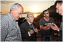 15H_4972 - 212 KB