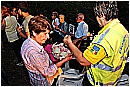 15H_4973 - 246 KB