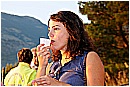 15H_4974 - 157 KB