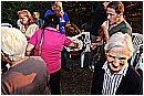 15H_4975 - 227 KB