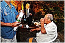 15H_4976 - 265 KB
