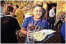 15H_4977 - 203 KB