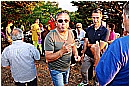 15H_4979 - 263 KB