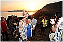 15H_4980 - 205 KB