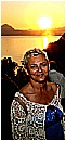 15H_4981 2 - 104 KB