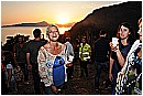 15H_4982 - 182 KB