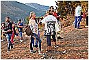 15H_4984 - 343 KB
