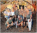 15H_4985 2 - 388 KB