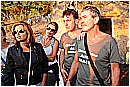 15H_4988 - 243 KB