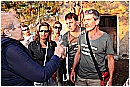 15H_4989 - 212 KB