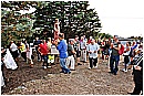 15H_4993 - 297 KB