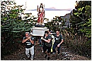 15H_4994 - 262 KB