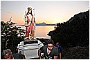 15H_4995 - 158 KB