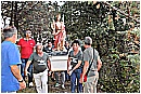 15H_4998 - 276 KB