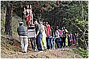 15H_5000 - 277 KB