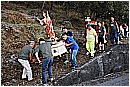15H_5001 - 258 KB
