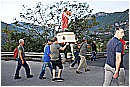 15H_5003 - 221 KB
