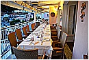 15H_5004 - 217 KB