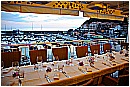 15H_5007 - 242 KB
