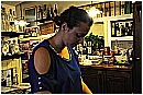 15H_5011 - 212 KB