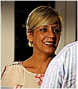15H_5014 - Versione 2 - 150 KB