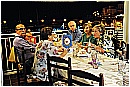 15H_5015 - 212 KB