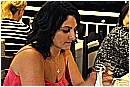 15H_5016 - 175 KB