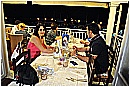15H_5017 - 205 KB